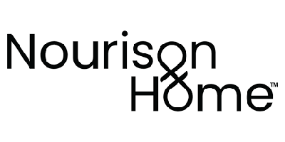 Nourison Home