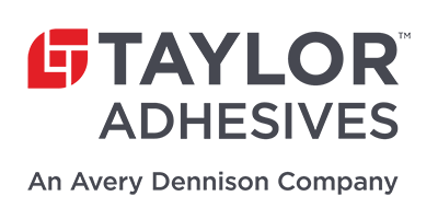 Taylor Adhesives