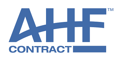 AHF Contract