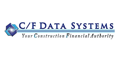 C/F Data Systems