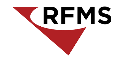 RFMS