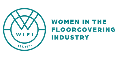 WIFI – Women In the Floorcovering Industry