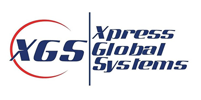 XGS – Xpress Global Systems