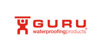 GURU Waterproofing Products