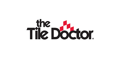The Tile Doctor
